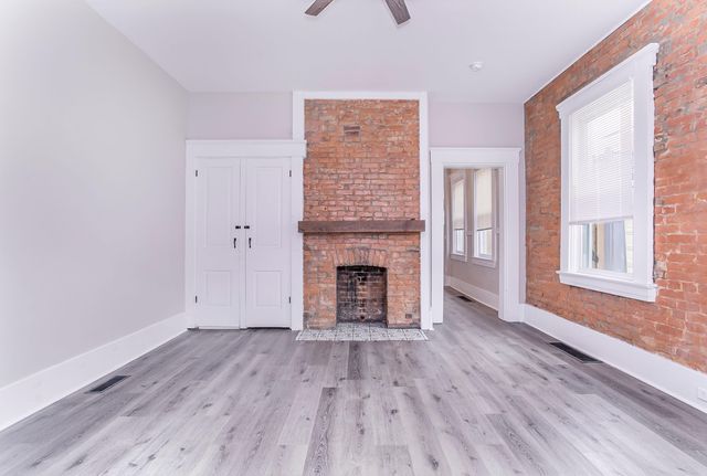 716 Willard Street, Covington, KY 41011