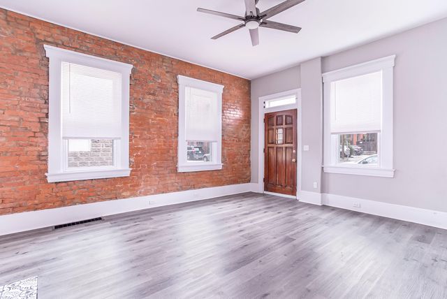 716 Willard Street, Covington, KY 41011