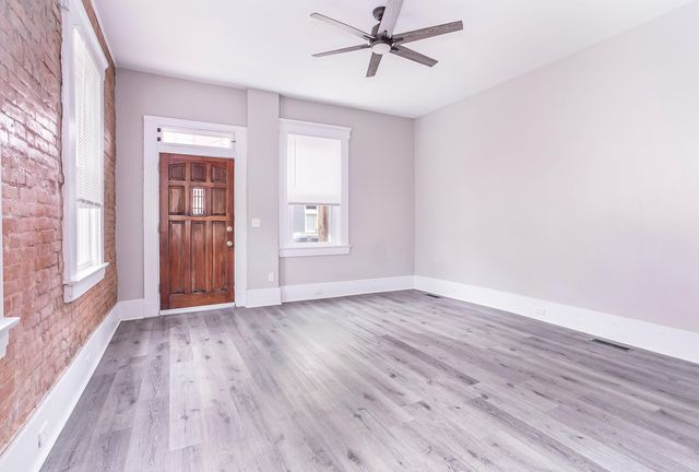 716 Willard Street, Covington, KY 41011