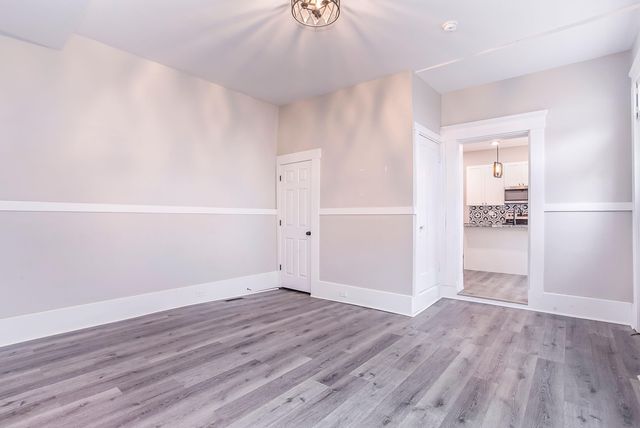 716 Willard Street, Covington, KY 41011