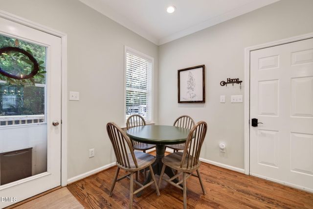 239 Tomahawk Drive, Clayton, NC 27520