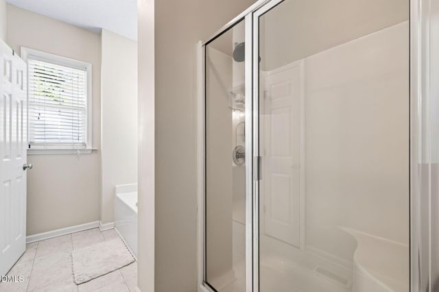 239 Tomahawk Drive, Clayton, NC 27520