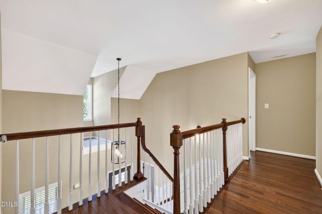 239 Tomahawk Drive, Clayton, NC 27520