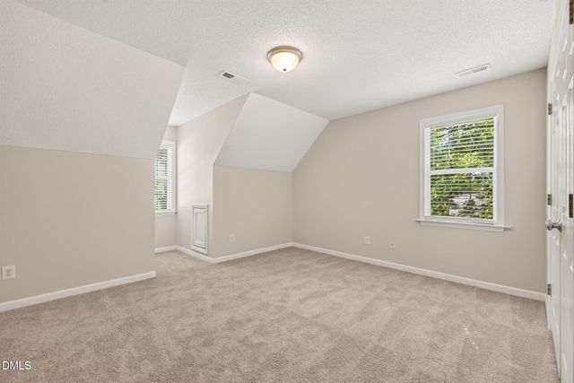 239 Tomahawk Drive, Clayton, NC 27520