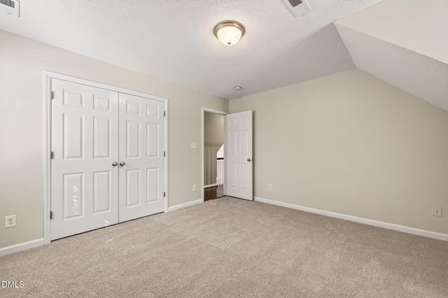 239 Tomahawk Drive, Clayton, NC 27520