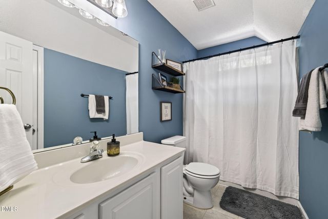 239 Tomahawk Drive, Clayton, NC 27520