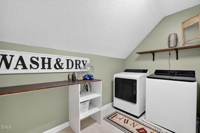 239 Tomahawk Drive, Clayton, NC 27520