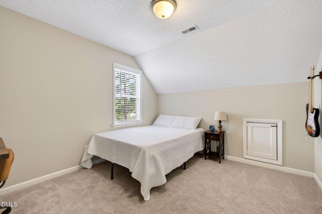 239 Tomahawk Drive, Clayton, NC 27520