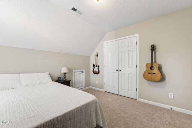 239 Tomahawk Drive, Clayton, NC 27520