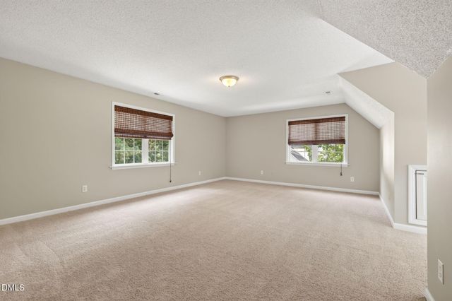 239 Tomahawk Drive, Clayton, NC 27520