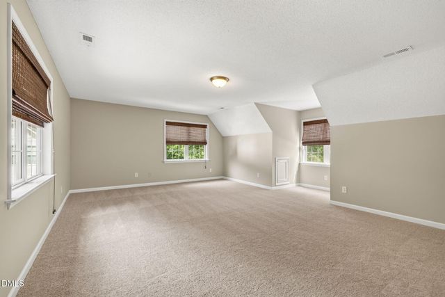 239 Tomahawk Drive, Clayton, NC 27520