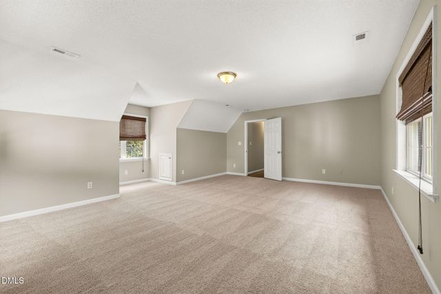 239 Tomahawk Drive, Clayton, NC 27520