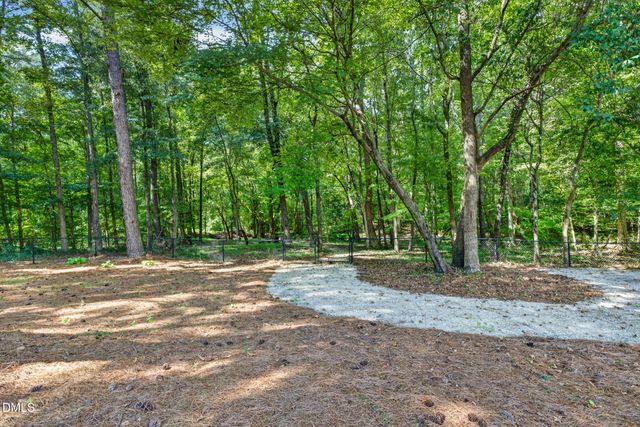 239 Tomahawk Drive, Clayton, NC 27520