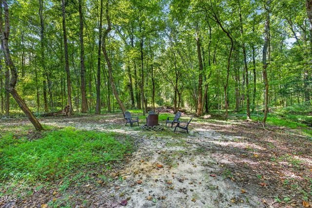 239 Tomahawk Drive, Clayton, NC 27520