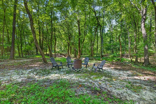 239 Tomahawk Drive, Clayton, NC 27520