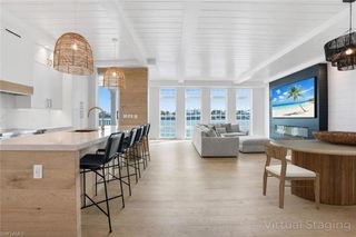 4000 Gulf Shore BLVD N 3000, Naples, FL 34103