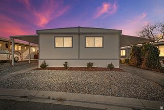 246 GUENEVERE #81, North Salt Lake, UT 84054