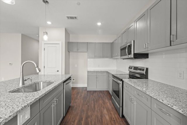 3409 Aaron Place, Denton, TX 76226