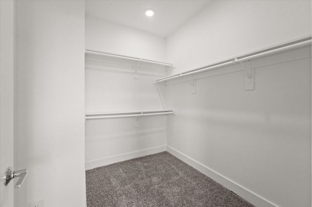 3409 Aaron Place, Denton, TX 76226