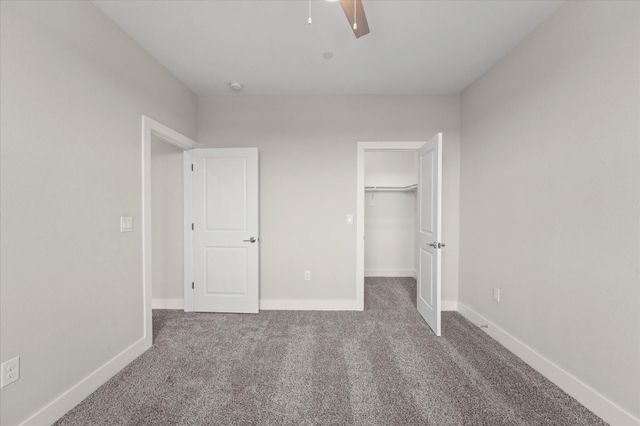 3409 Aaron Place, Denton, TX 76226