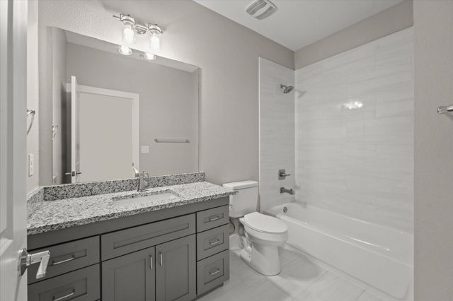 3409 Aaron Place, Denton, TX 76226