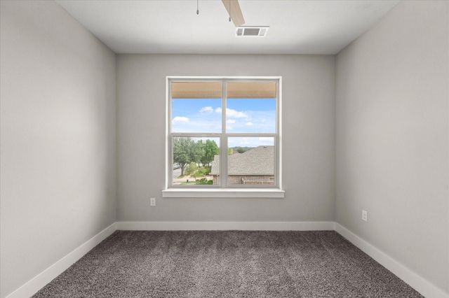 3409 Aaron Place, Denton, TX 76226