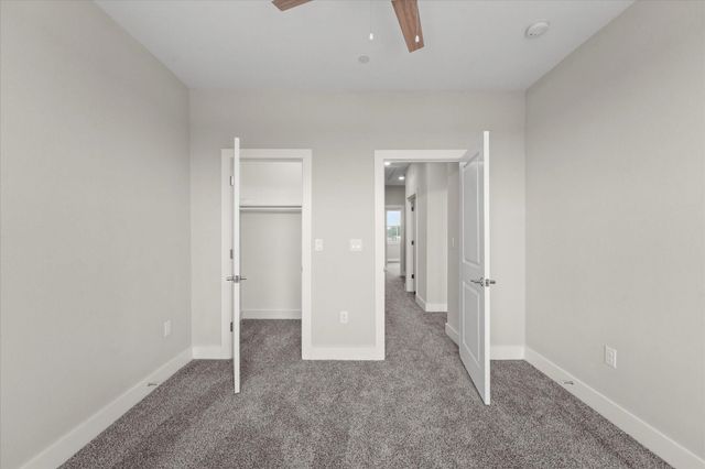 3409 Aaron Place, Denton, TX 76226