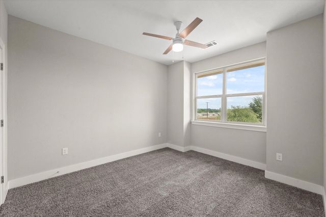 3409 Aaron Place, Denton, TX 76226