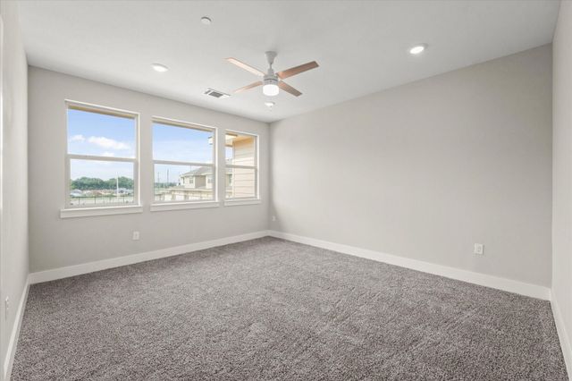3409 Aaron Place, Denton, TX 76226