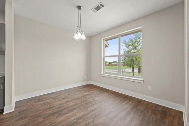 3409 Aaron Place, Denton, TX 76226
