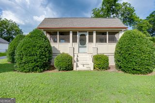 608 Church Street, Buford, GA 30518