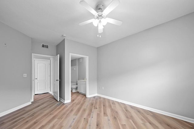 1300 Park West Boulevard Unit 1122, Mount Pleasant, SC 29466