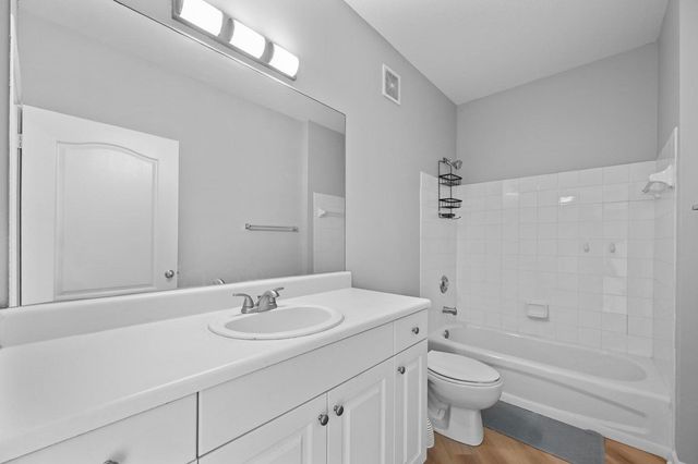 1300 Park West Boulevard Unit 1122, Mount Pleasant, SC 29466