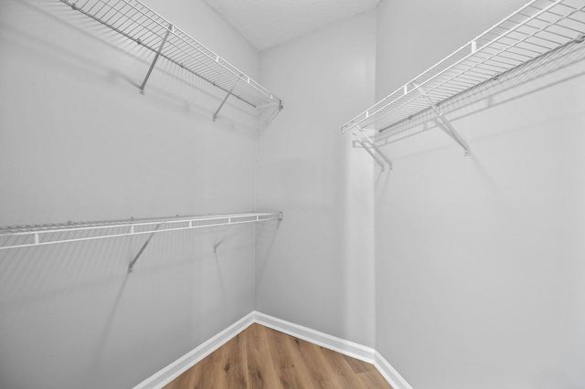 1300 Park West Boulevard Unit 1122, Mount Pleasant, SC 29466