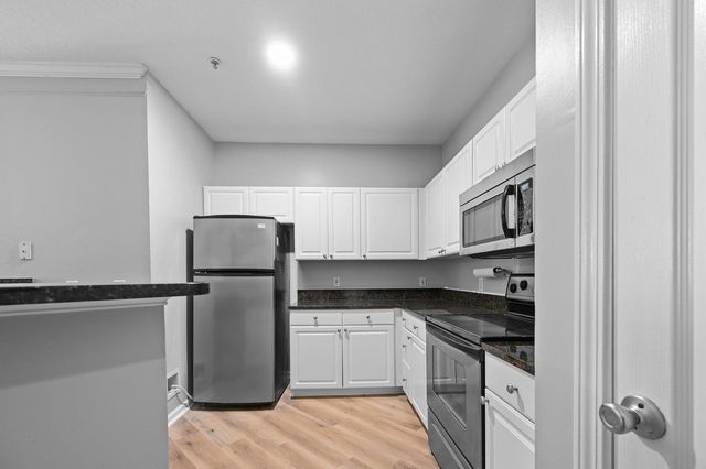 1300 Park West Boulevard Unit 1122, Mount Pleasant, SC 29466
