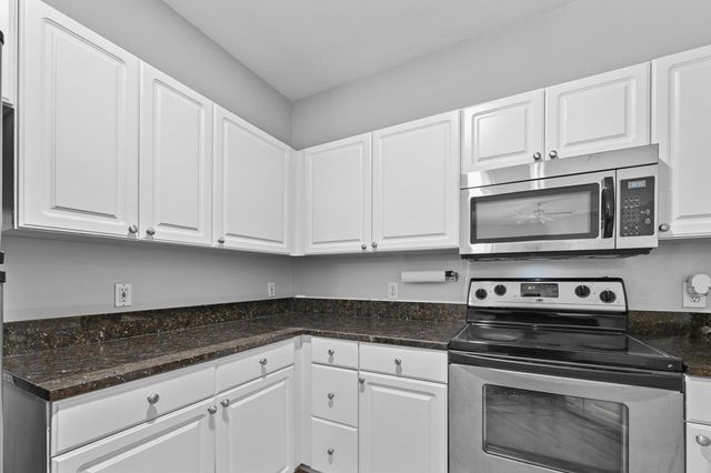 1300 Park West Boulevard Unit 1122, Mount Pleasant, SC 29466