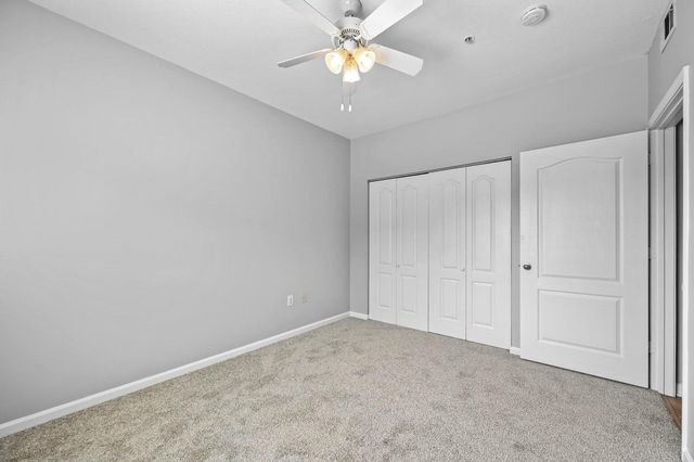 1300 Park West Boulevard Unit 1122, Mount Pleasant, SC 29466