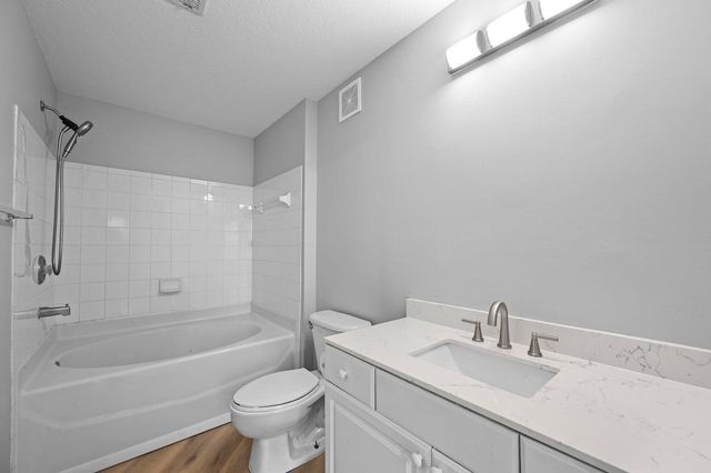 1300 Park West Boulevard Unit 1122, Mount Pleasant, SC 29466