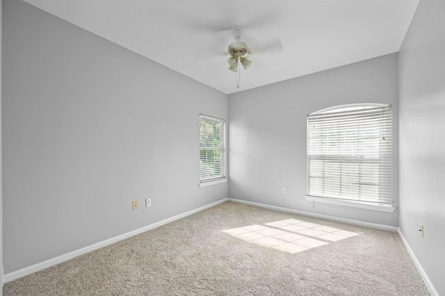1300 Park West Boulevard Unit 1122, Mount Pleasant, SC 29466