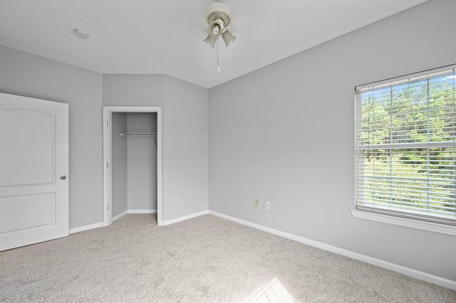 1300 Park West Boulevard Unit 1122, Mount Pleasant, SC 29466