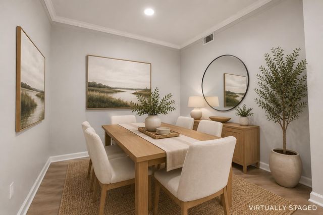 1300 Park West Boulevard Unit 1122, Mount Pleasant, SC 29466