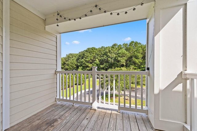 1300 Park West Boulevard Unit 1122, Mount Pleasant, SC 29466