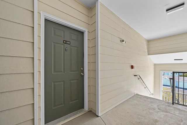 1300 Park West Boulevard Unit 1122, Mount Pleasant, SC 29466