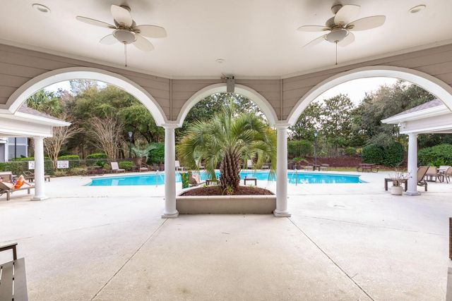 1300 Park West Boulevard Unit 1122, Mount Pleasant, SC 29466