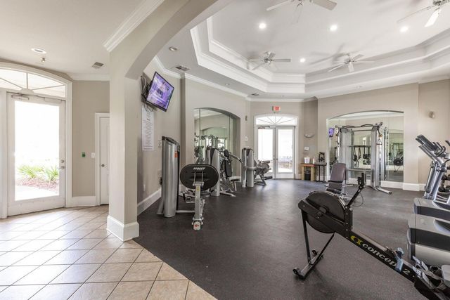 1300 Park West Boulevard Unit 1122, Mount Pleasant, SC 29466