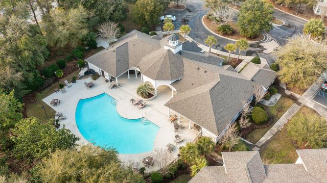 1300 Park West Boulevard Unit 1122, Mount Pleasant, SC 29466