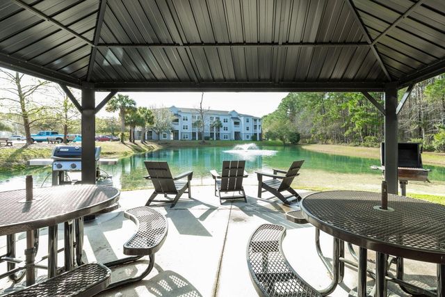 1300 Park West Boulevard Unit 1122, Mount Pleasant, SC 29466