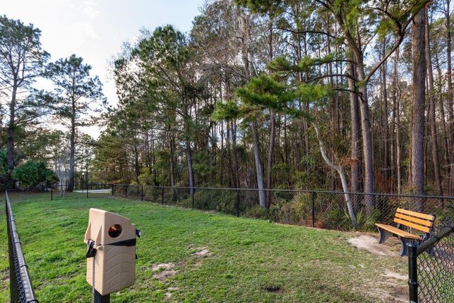 1300 Park West Boulevard Unit 1122, Mount Pleasant, SC 29466