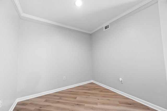 1300 Park West Boulevard Unit 1122, Mount Pleasant, SC 29466
