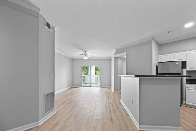 1300 Park West Boulevard Unit 1122, Mount Pleasant, SC 29466